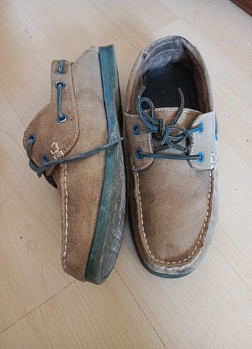 Tommy Timbirlent men - Görsel 12