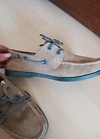 Tommy Timbirlent men - Görsel 13