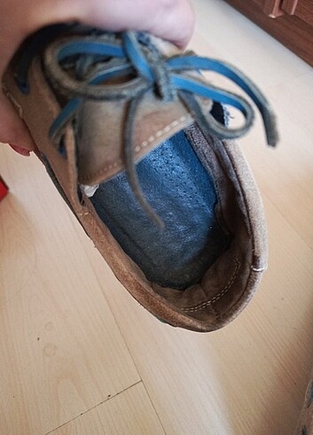 Tommy Timbirlent men - Görsel 15