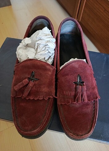 Tommy Timbirlent men - Görsel 18