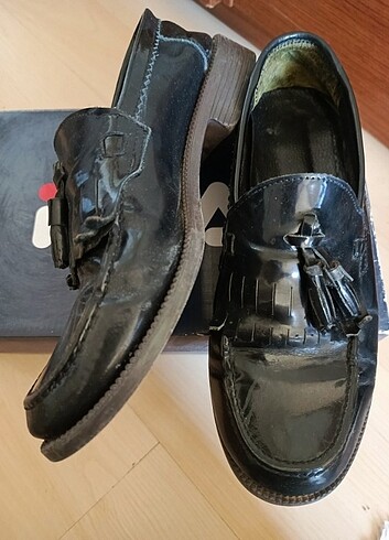 Tommy Timbirlent men - Görsel 19