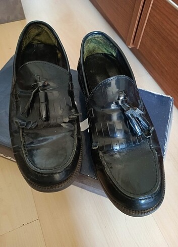 Tommy Timbirlent men - Görsel 20