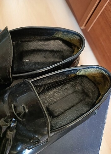 Tommy Timbirlent men - Görsel 2