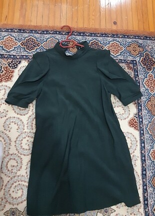 #zara #hakielbise
