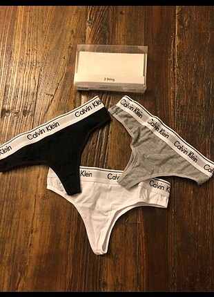 Tanga 