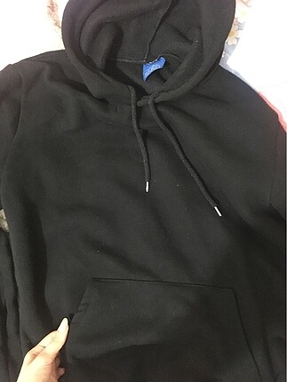 Diğer sweatshirt