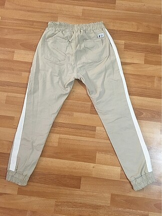 Koton Pantolon