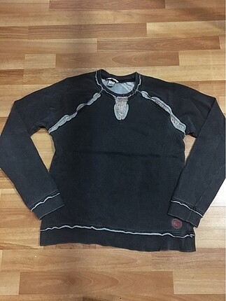 Mavi Sweatshirt