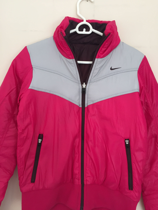 orjinal nike mont
