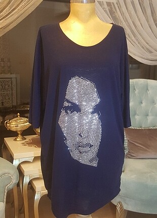 Tunik