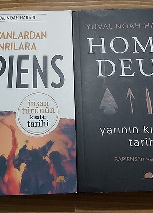  Beden Renk Araştırma kitabı 