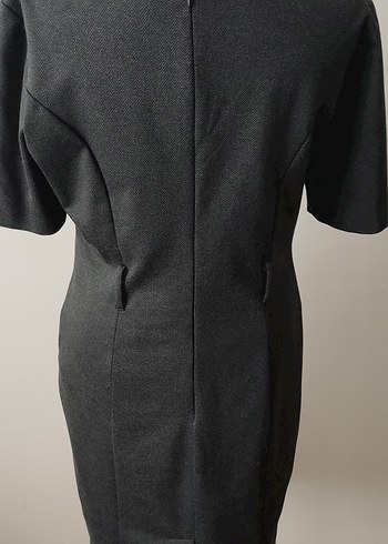 Herry elbise - Görsel 5