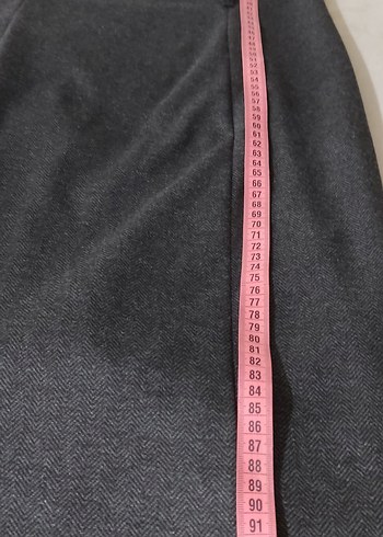 Herry elbise - Görsel 9