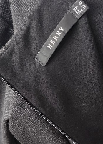 Herry elbise - Görsel 7
