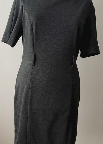 Herry elbise - Görsel 6