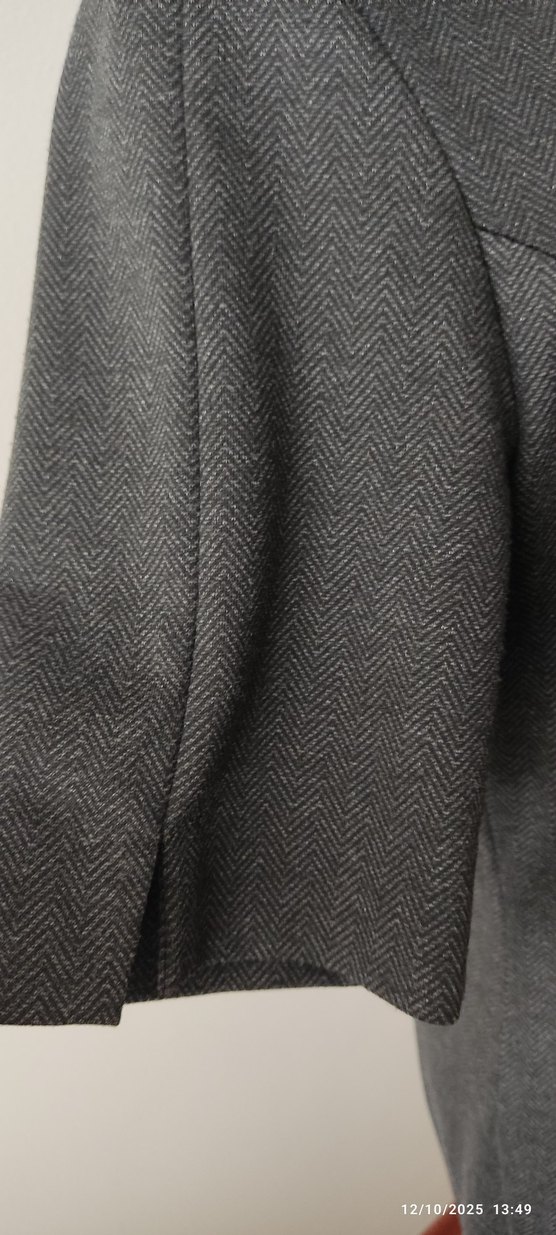 Herry  elbise - Görsel 3