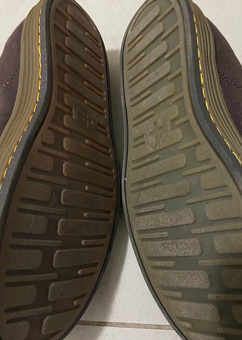 Forelli marka ayakkabı - Görsel 3