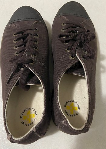 Forelli marka ayakkabı - Görsel 7