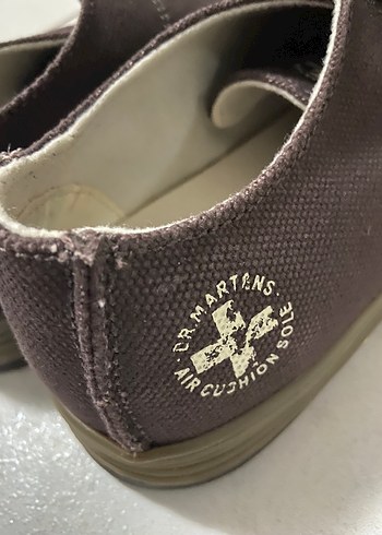 Forelli marka ayakkabı - Görsel 4