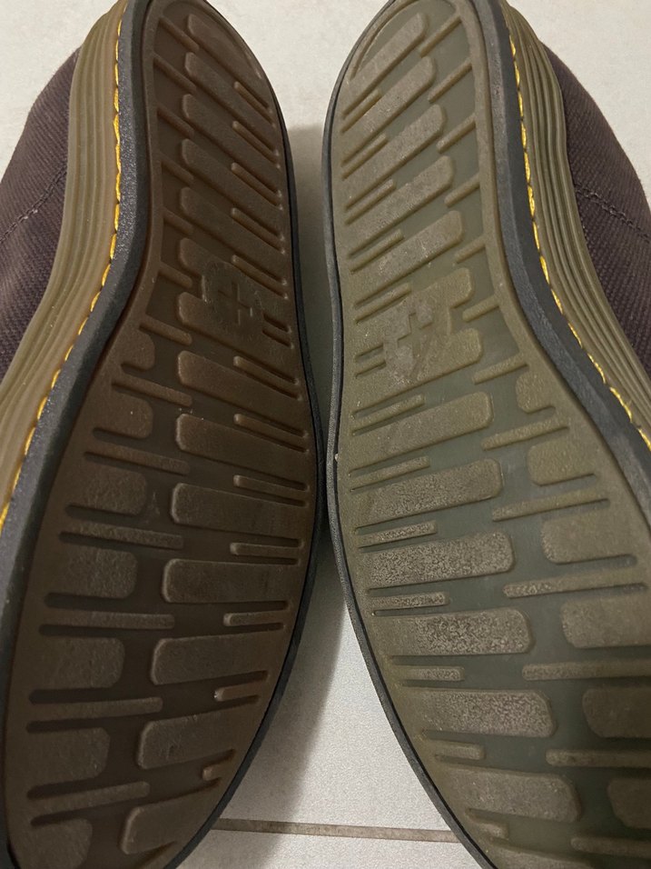 Forelli marka ayakkabı - Görsel 3