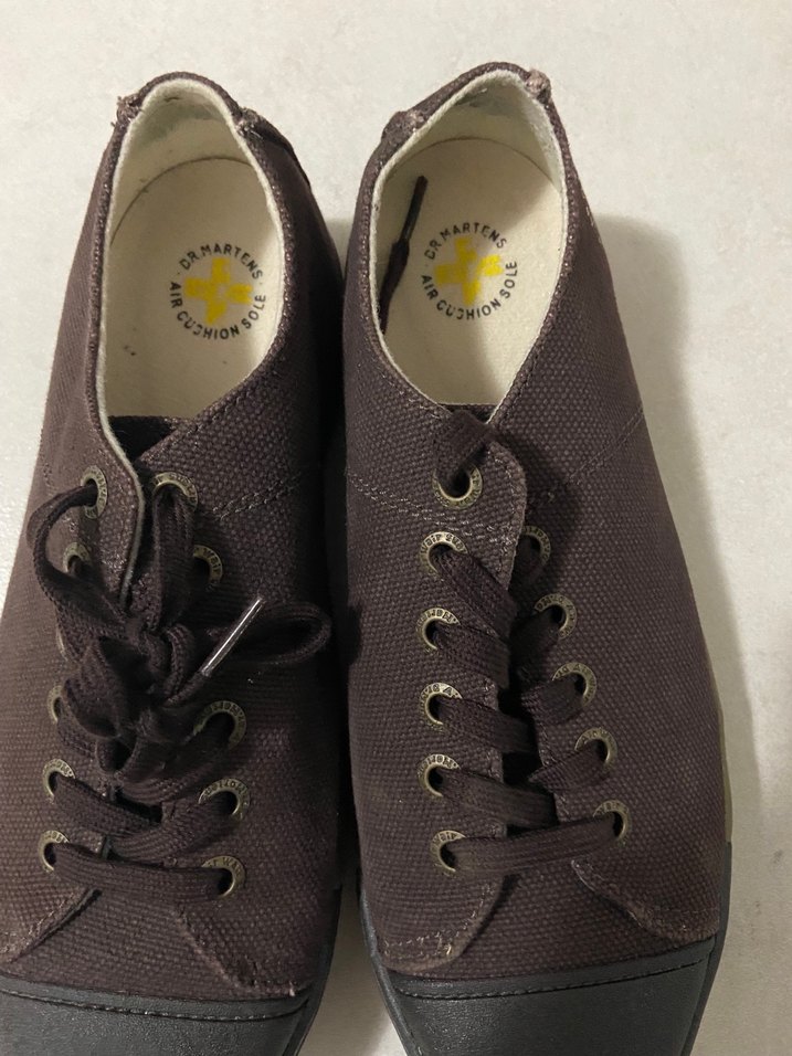 Forelli marka ayakkabı - Görsel 2