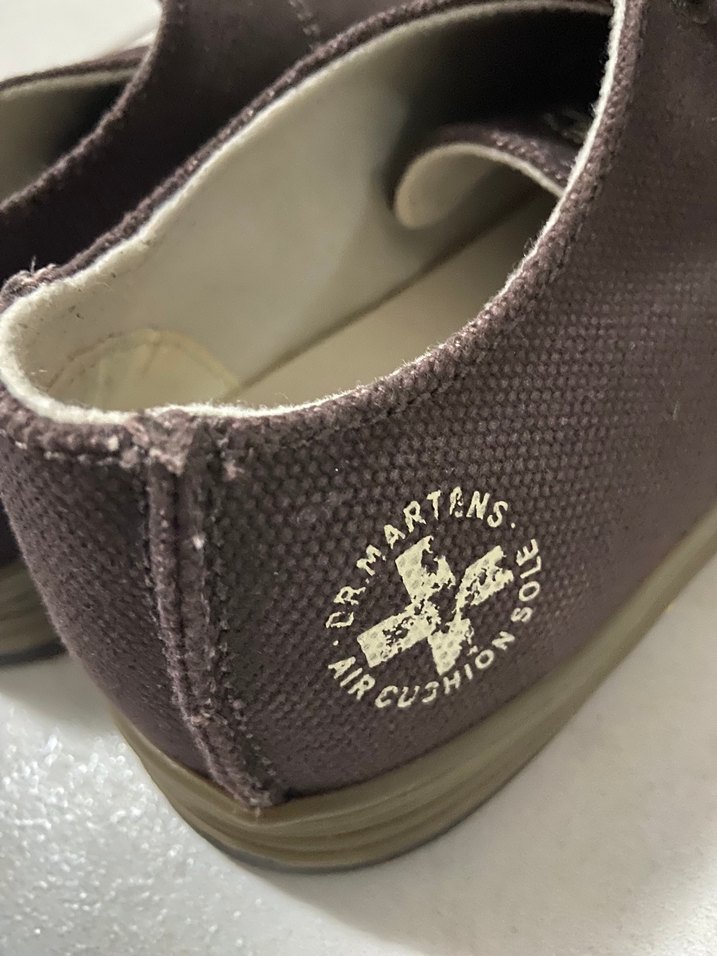 Forelli marka ayakkabı - Görsel 4