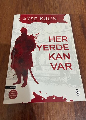 Ayşe Kulin kitapları - Görsel 4