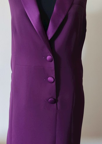 Phase Eight blazer elbise