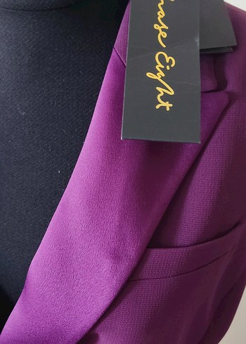 Phase Eight Phase Eight blazer elbise