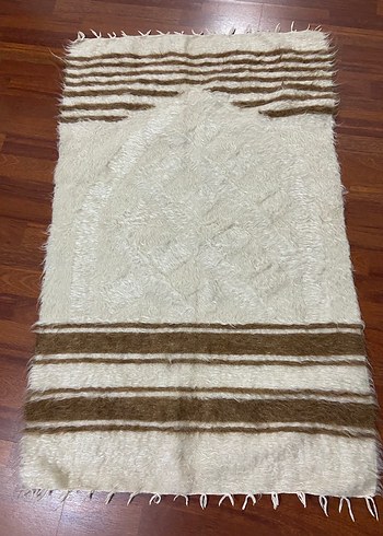 Gardrops ilanı