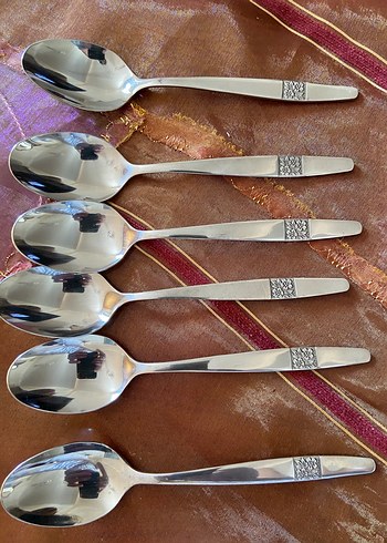 Gardrops ilanı