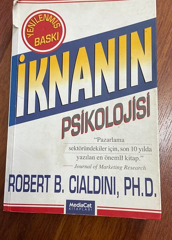 Gardrops ilanı