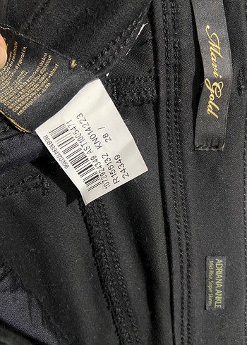 Mavi Jeans ürünü