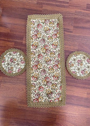 Gardrops ilanı