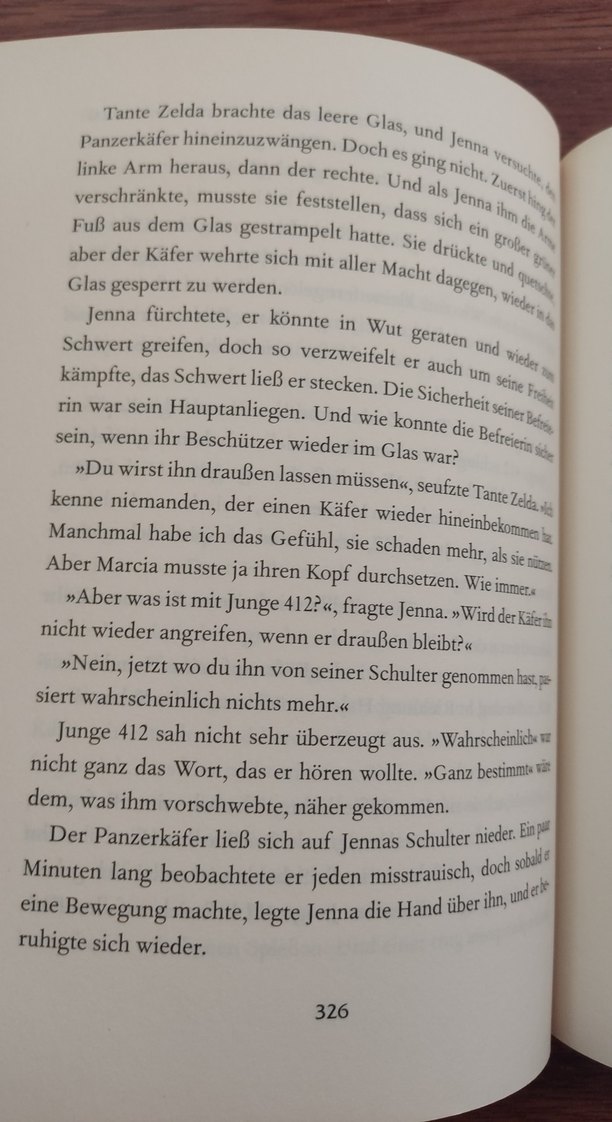 Septimus Heap - Magyk Kitabı - Görsel 3