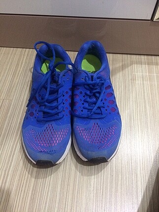 Nike Spor ayakkabı