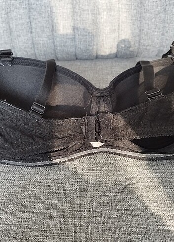 diğer Beden Lotus sütyen 