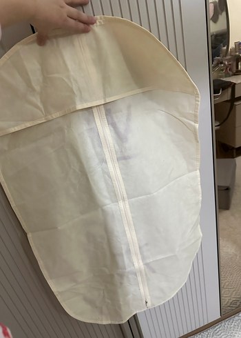 W collections elbise gamboşu - Görsel 2