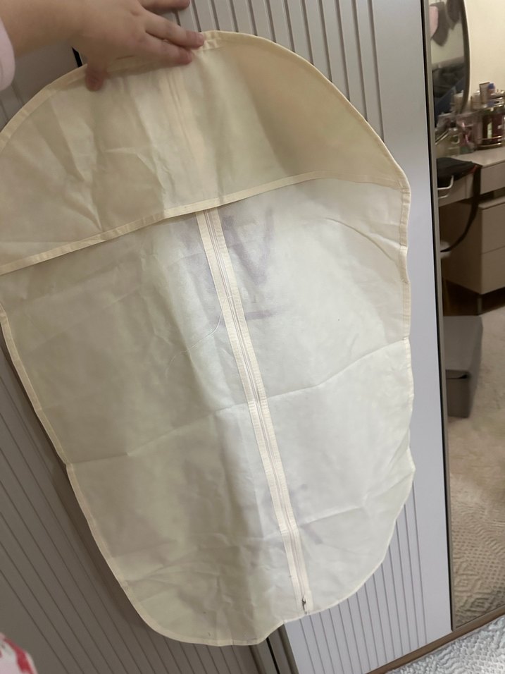 W collections elbise gamboşu - Görsel 2