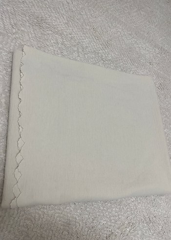 Poyraz Mat Şönil Çift Taraflı Koltuk Örtüsü - Görsel 4