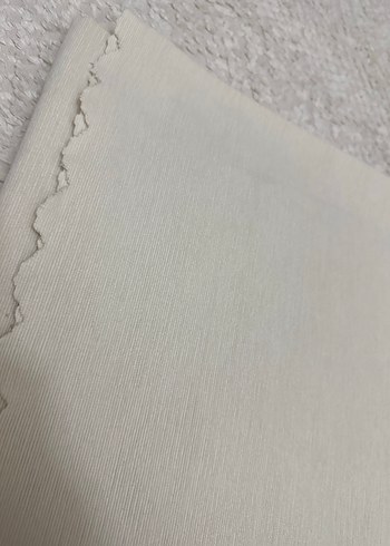 Poyraz Mat Şönil Çift Taraflı Koltuk Örtüsü - Görsel 3