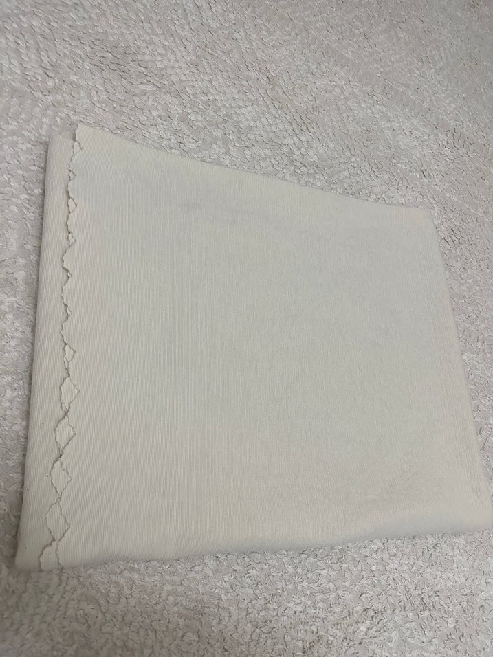 Poyraz Mat Şönil Çift Taraflı Koltuk Örtüsü - Görsel 4