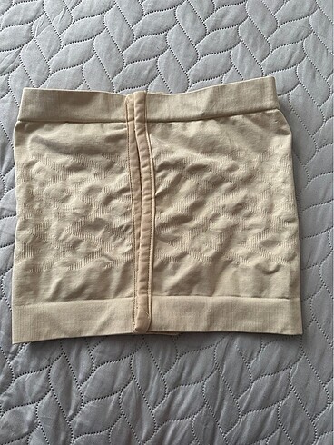 Bel korsesi - Görsel 2