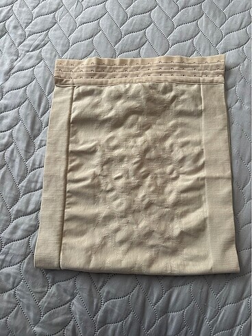 Bel korsesi - Görsel 3