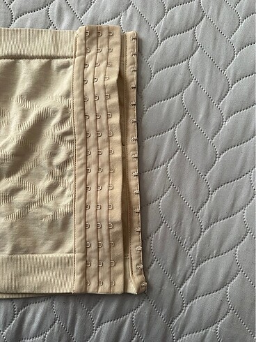 Bel korsesi - Görsel 4