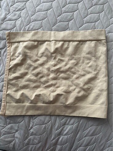 Bel korsesi - Görsel 5