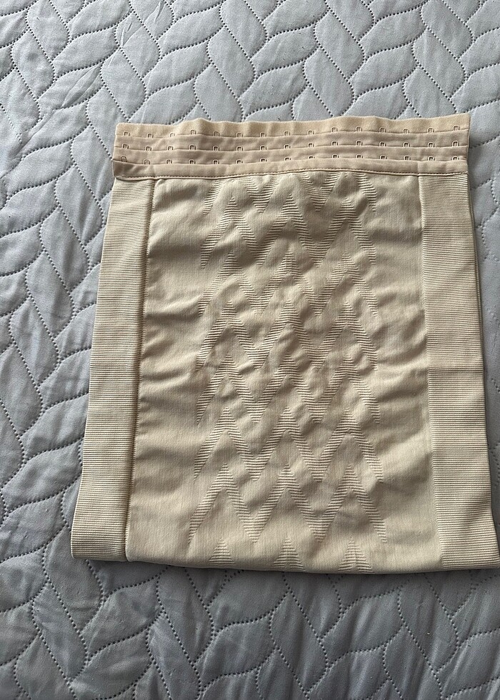 Bel korsesi - Görsel 3