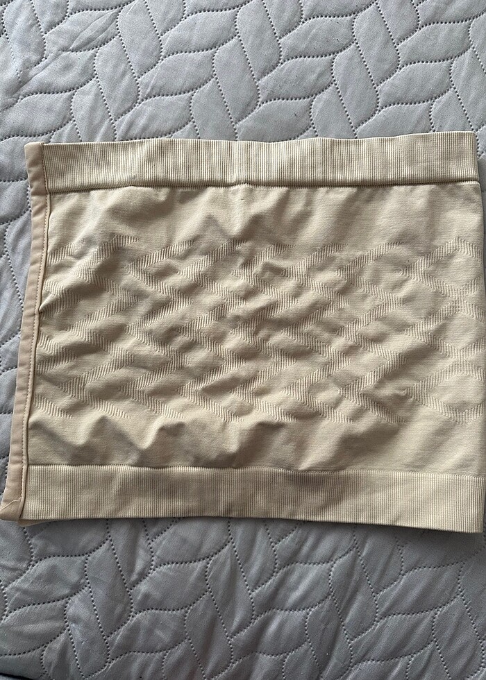 Bel korsesi - Görsel 5