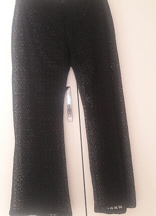 Plaj pantalonu