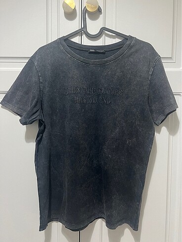 Zara Tshirt